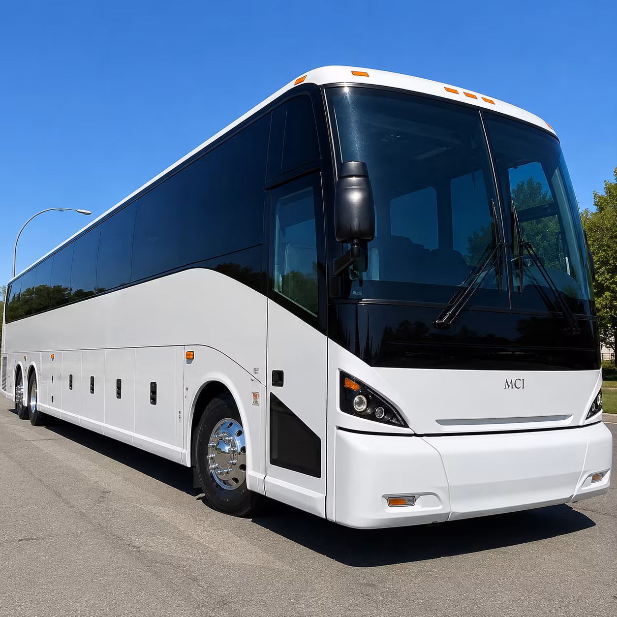airport shuttle buses to asheville regional and knoxville for johnson city groups