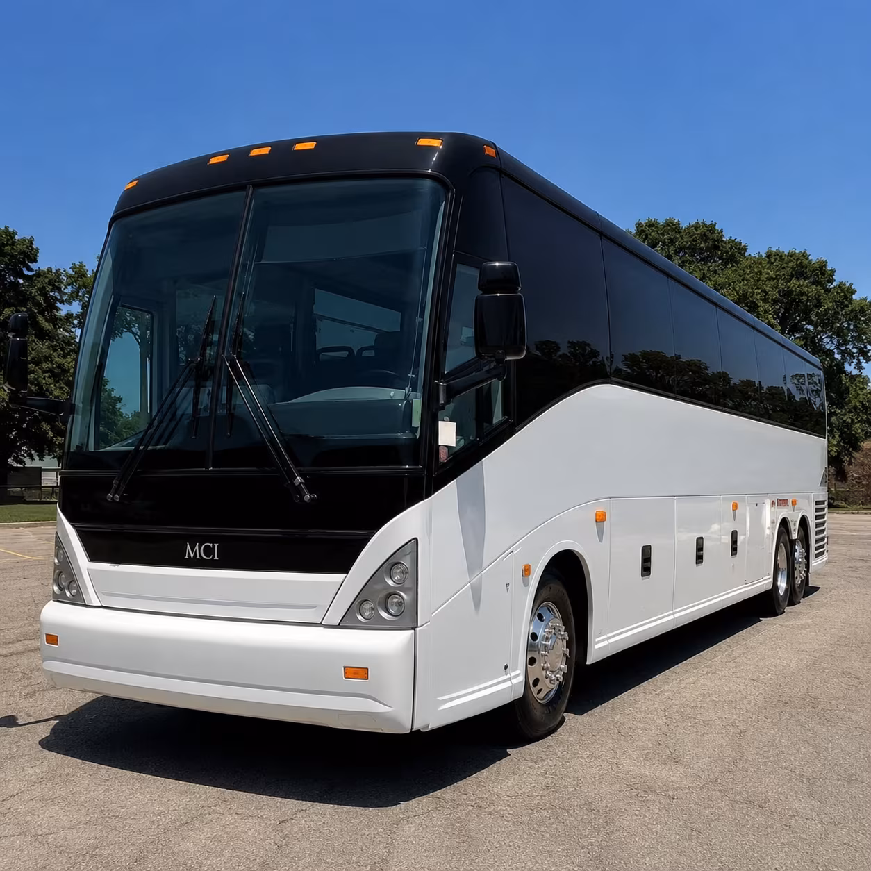 bristol motor speedway race weekend airport transfers