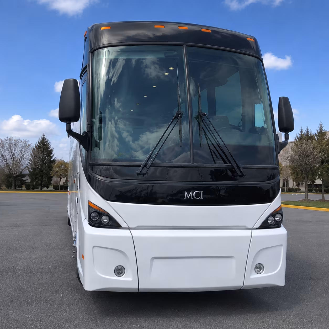 busrentaljohnsoncity com can connect your team to tri cities regional airport without the rental car scramble