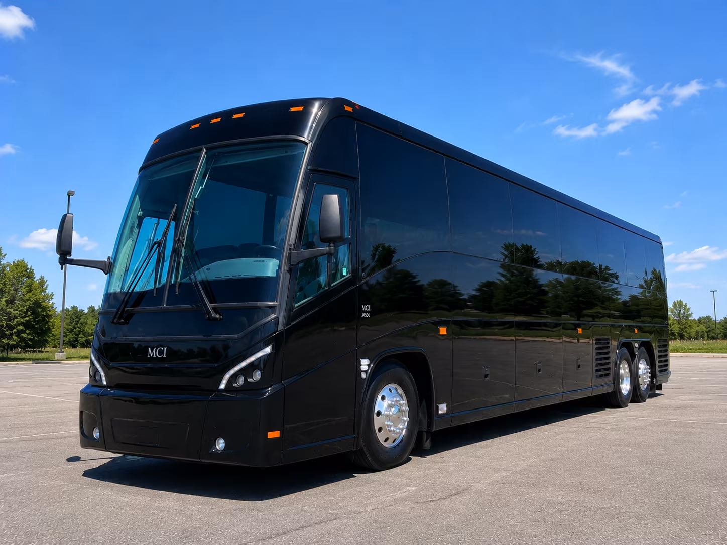 charter buses for etsu away games socon travel and tennessee high school athletics