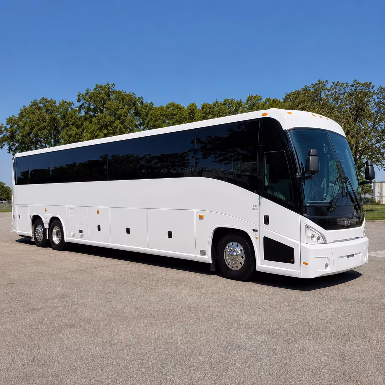 charter buses to bristol motor speedway races tri cities sporting events