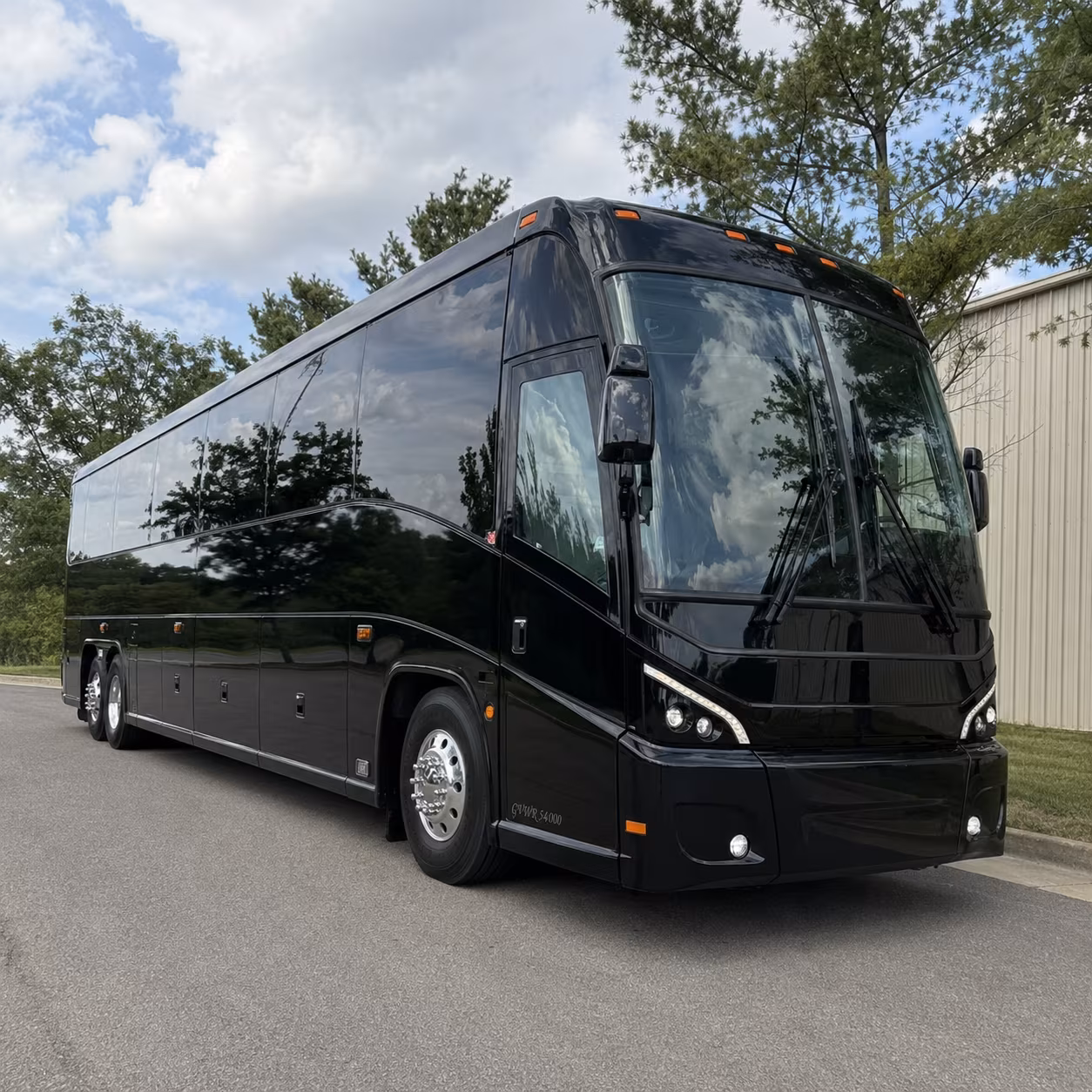 church retreat shuttles to ridgecrest montreat and lake junaluska