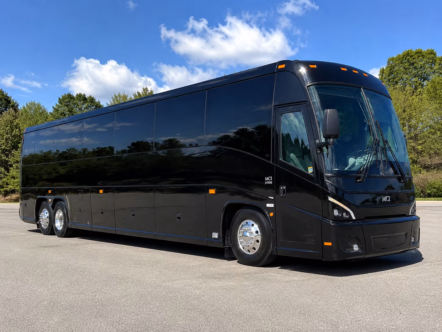 cross state wine tours to abingdon virginia are easy with the right bus