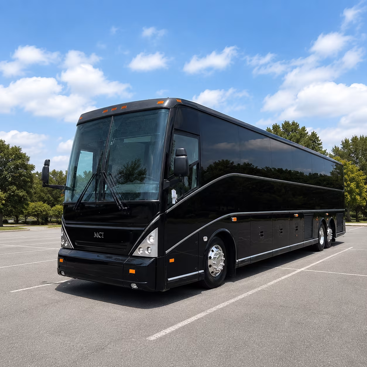 etsu buccaneers game day buses keep your fan group together