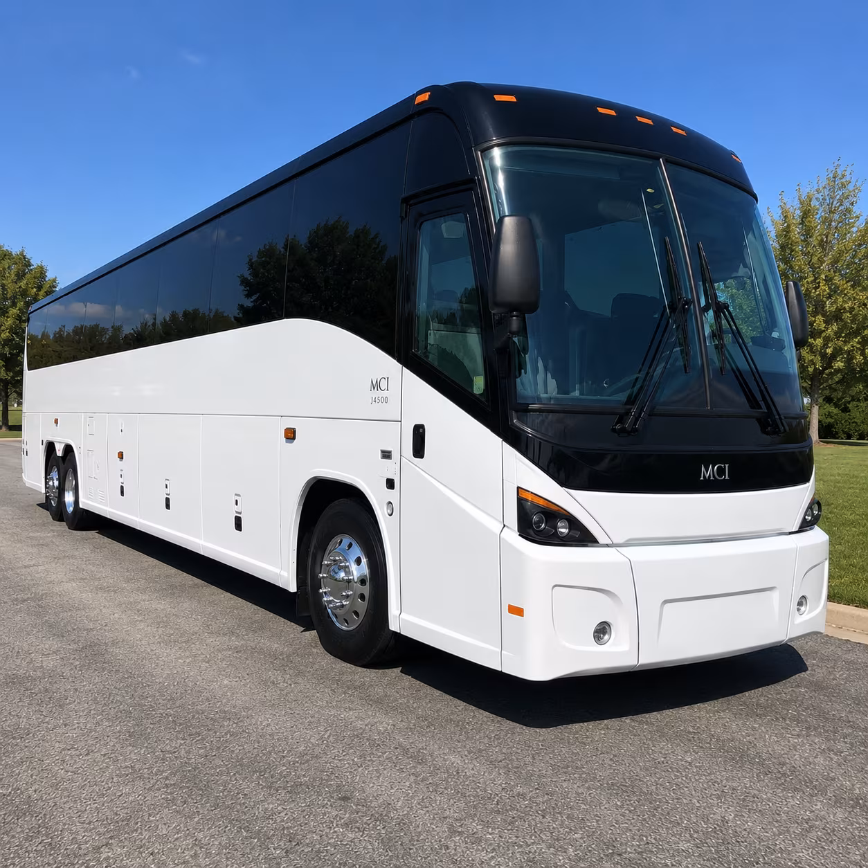 etsu faculty and staff transportation made simple