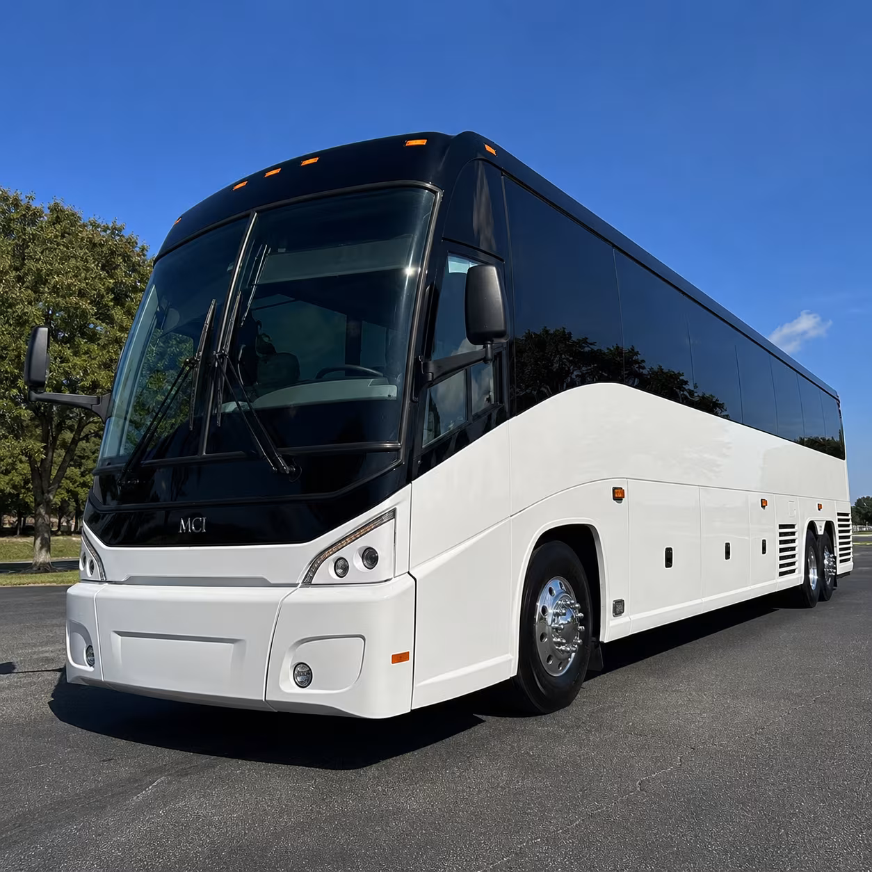 executive airport transfers to tri cities regional airport and beyond