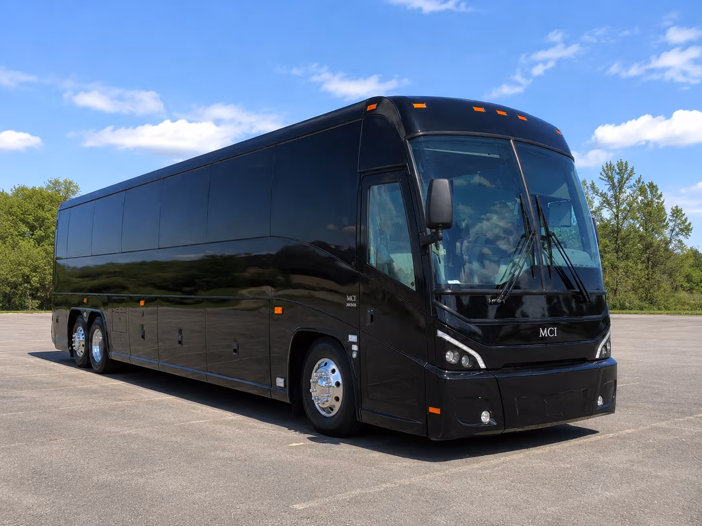 fall foliage wine tours through the blue ridge are unforgettable make the ride part of it