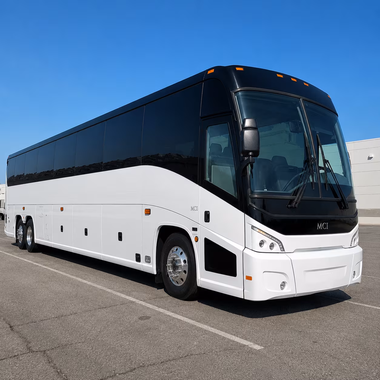 from the paramount to the etsu reece museum arts trips have a bus ready