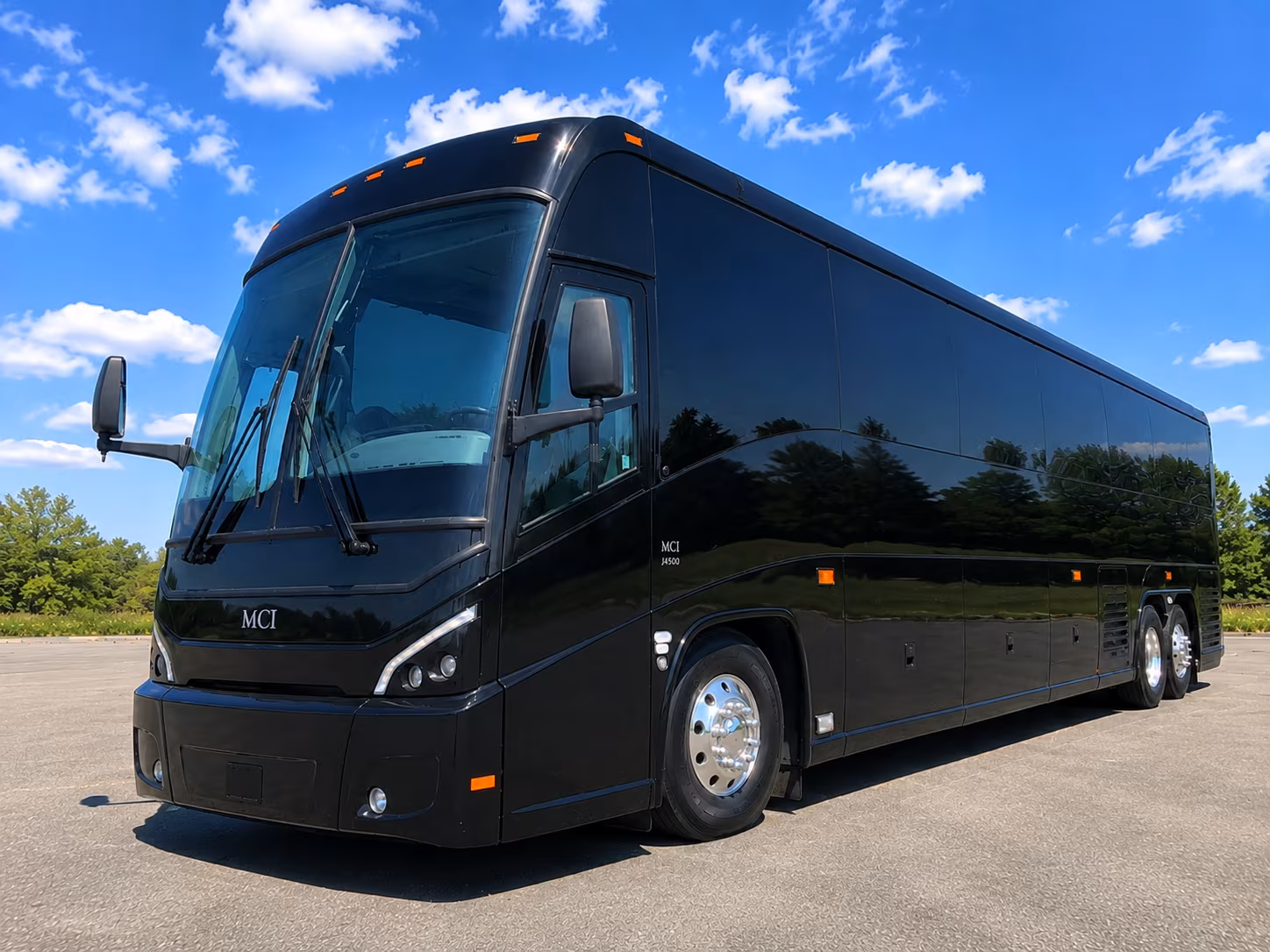 got 30 seconds that is all it takes to compare wine tour buses in johnson city