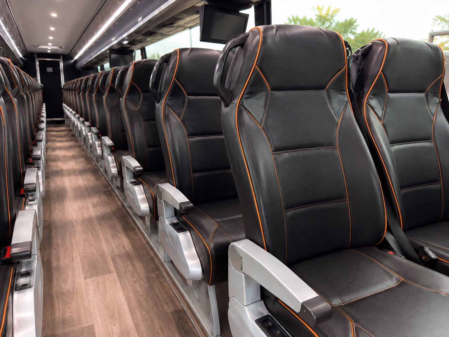 how the day of the week changes what a bus costs in johnson city tennessee
