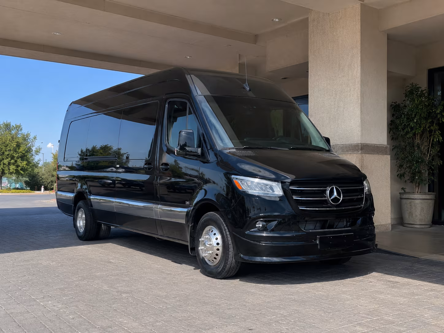 johnson city airport transportation onboard seating