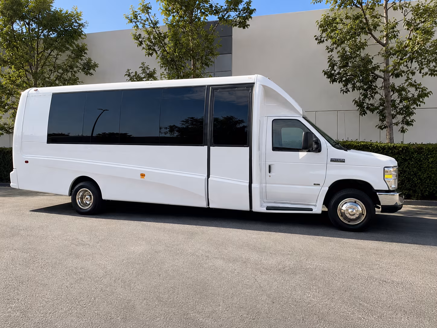 johnson city airport transportation