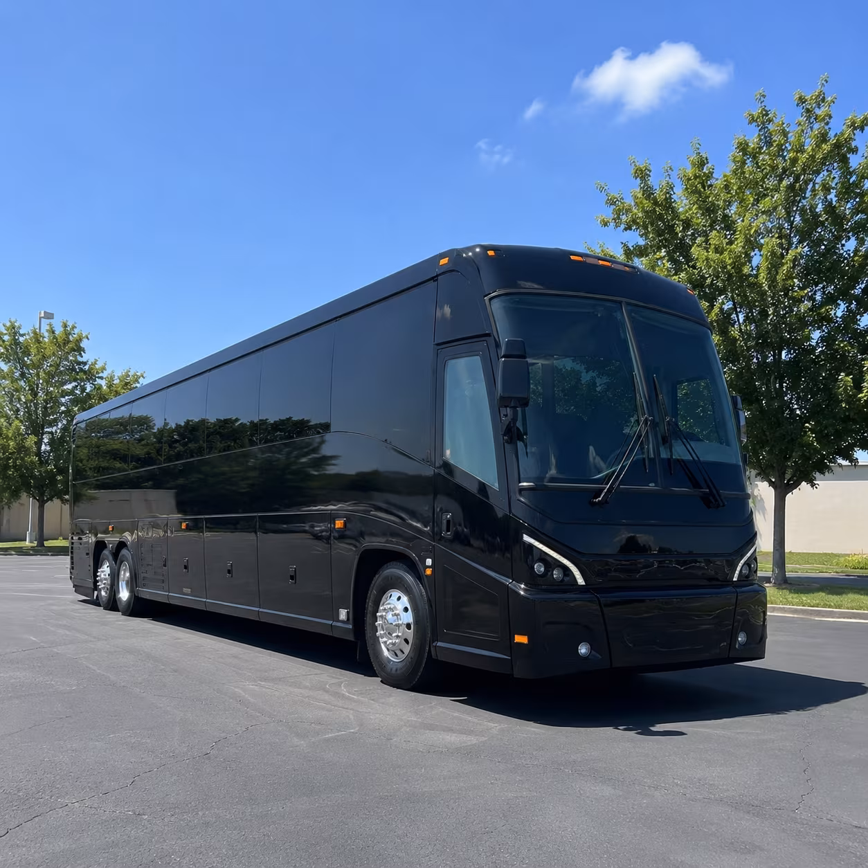 multi day bus rentals for dollywood the smoky mountains and bristol motor speedway
