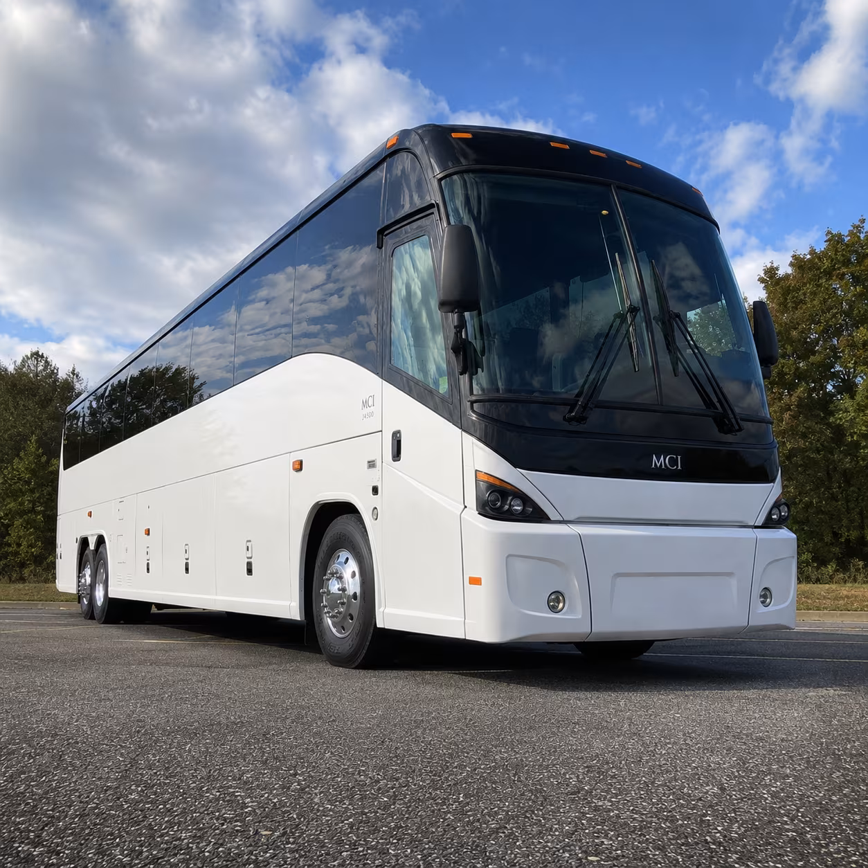 multi stop government shuttle routes across the tri cities region