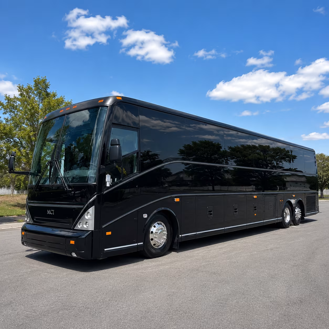 shuttle your guests from tri cities airport and johnson city hotels without the stress