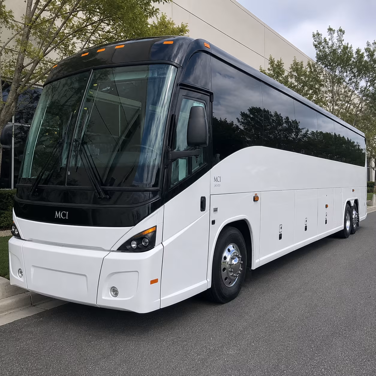 state capital regional agency travel from northeast tennessee