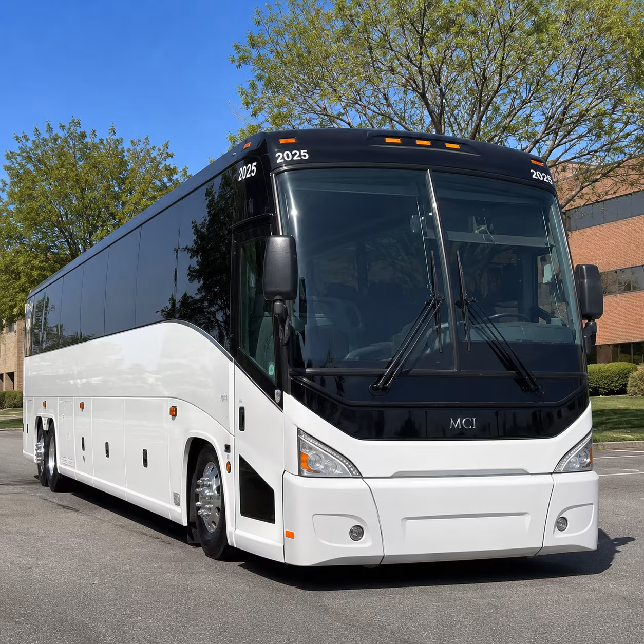 the gray fossil site deserves a bus that makes the day easy