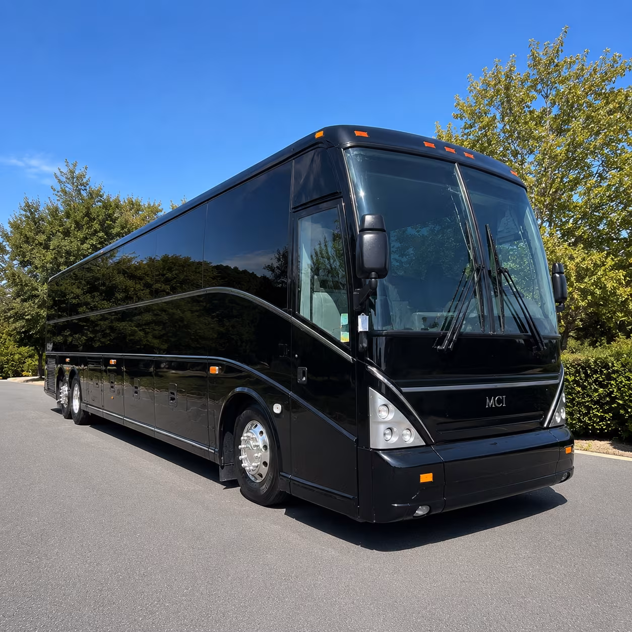 the right vehicle for mountain venues and winding roads near johnson city