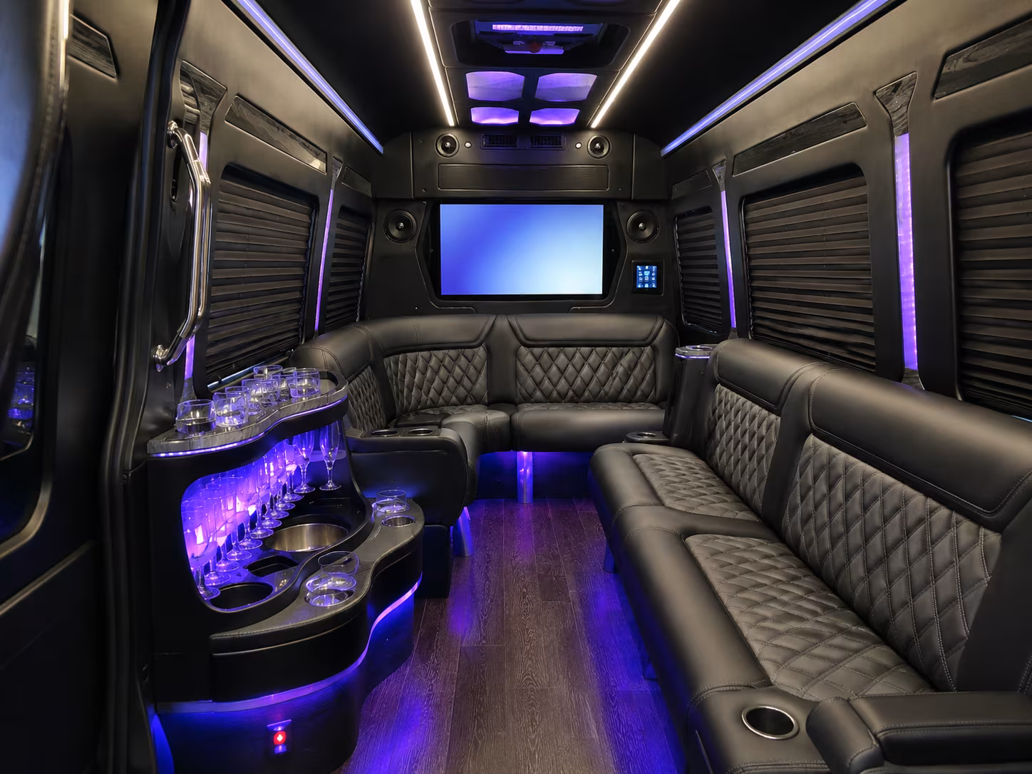 with one search downtown johnson city field trips get a lot simpler